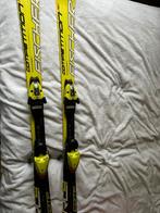 Ski’s Fischer 130, Fischer, Carve, Ski's, 100 tot 140 cm