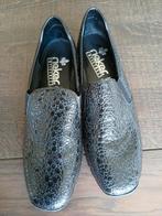 RIEKERS ANTISTRESS SCHOENEN MAAT 42, Ophalen of Verzenden, Zo goed als nieuw, Sneakers of Gympen