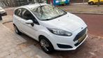 2015 Ford Fiesta  1,0  Nap Verified, Euro 6, Leder en Stof, Origineel Nederlands, Handgeschakeld