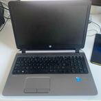 HP Probook 450 g2 i7, Computers en Software, Windows Laptops, Ophalen, Gebruikt, 2 tot 3 Ghz, 8 GB