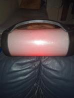 Big Ben Party Speaker 75watt.Bluetoot,.oplaadbare box., Overige typen, Zo goed als nieuw, 60 tot 120 watt, Ophalen