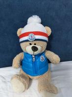 Moncler teddy bear, Ophalen, Zo goed als nieuw, Beer