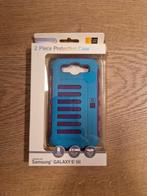 Hoesje Samsung S3, Telecommunicatie, Mobiele telefoons | Hoesjes en Frontjes | Samsung, Ophalen of Verzenden, Nieuw, Galaxy S3