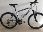 Cube Attention MTB - Maat S, Fietsen en Brommers, Fietsen | Mountainbikes en ATB, Gebruikt, Hardtail, Heren, Ophalen