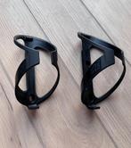 Bidonhouders Canyon Bottle Cage, Ophalen of Verzenden, Zo goed als nieuw, Canyon