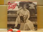 corrie van gorp - we gaan weer naar voetbal  10d, 7 inch, Single, Ophalen of Verzenden, Zo goed als nieuw