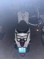 IVA Venti 50, Overige merken, Gebruikt, Ophalen of Verzenden, Benzine