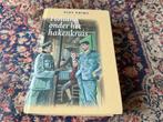 Holland onder het hakenkruis. Omnibus. Piet Prins., Boeken, Tweede Wereldoorlog, Ophalen of Verzenden, Zo goed als nieuw, Overige onderwerpen