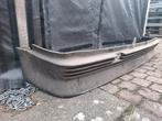 Vw golf1 caddy1 cabrio1 bbs voorspoiler 75e  06 2283 2088, Ophalen