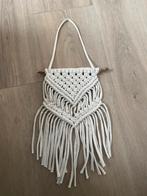 Handgemaakte wandhanger, Ophalen of Verzenden, Zo goed als nieuw