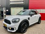 Mini Countryman 69.000km JCW pakket, 2018 1 JAAR GARANTIE, Auto's, Mini, Voorwielaandrijving, Stof, Countryman, Wit