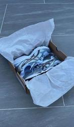 Asics Fjord Kayano 14, Kleding | Heren, Schoenen, Blauw, Sportschoenen, Nieuw, Ophalen of Verzenden