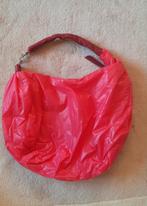 super leuke hobo tas van Bree, nieuw, Ophalen of Verzenden, Nieuw, Rood, Overige typen