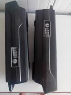 2 stuks defecte fiets accu Giant energypak 36volt, Fietsen en Brommers, Giant, Ophalen of Verzenden, Www.Giant.nl, Pyter jurjensstrjitte stiens