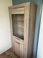 Tv meubel, eettafel en kast, Huis en Inrichting, Ophalen