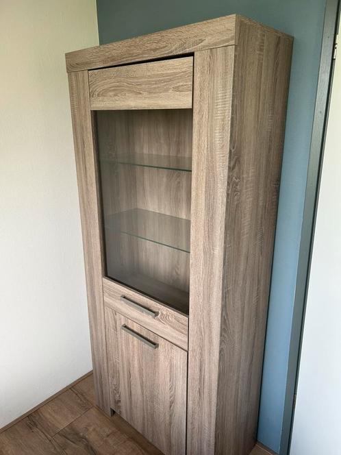 Tv meubel, eettafel en kast, Huis en Inrichting, Complete inboedels, Ophalen