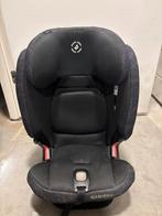 Autostoel Maxi-Cosi Titan Pro incl 5-punts gordel, Kinderen en Baby's, Autostoeltjes, Ophalen, Zo goed als nieuw, Maxi-Cosi, Isofix