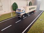 DAF 3300, Ophalen of Verzenden, Gebruikt, Bus of Vrachtwagen, Lion Toys