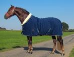 Profirider Show deken 215, Dieren en Toebehoren, Paarden en Pony's | Dekens en Dekjes, Ophalen of Verzenden, Zo goed als nieuw