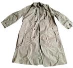 amerikaanse ww2 regen jas in gebruikte staat, Ophalen of Verzenden, Landmacht, Amerika, Kleding of Schoenen