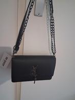 Nieuwe Dames Tas, Sieraden, Tassen en Uiterlijk, Tassen | Damestassen, Ophalen of Verzenden, Nieuw, Zwart, Schoudertasje