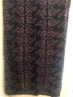 Indonesië groot Batik doek, Antiek en Kunst, Ophalen of Verzenden