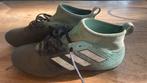 Adidas Voetbalschoenen Maat 41.5, Ophalen of Verzenden, Gedragen, Sportschoenen