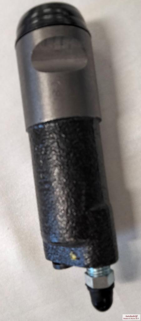 Koppeling hulpcilinder GSY107, Auto-onderdelen, Transmissie en Toebehoren, MG, Nieuw, Ophalen of Verzenden