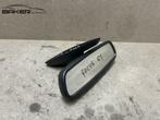 Binnenspiegel Ford Focus II 2.5 ST ('05-'11), Auto-onderdelen, Gebruikt, Ophalen of Verzenden