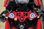 Carbon & Performance accessoires Ducati Panigale V2 2025+, Ophalen of Verzenden, Nieuw