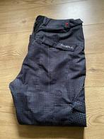 ***O'Neill*** skibroek – heren, maat XXL, met dessin, Overige merken, Gebruikt, Ophalen of Verzenden, Kleding