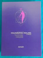 Boeken esoterie, Ophalen of Verzenden, Nieuw, Spiritualiteit algemeen, Overige typen