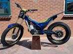 SHERCO STR 300  2023 trial/ trialmotor, Ophalen