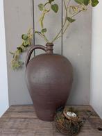 Grote Greskruik / Oliekruik, Antiek en Kunst, Ophalen of Verzenden