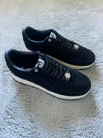 Bapesta schoenen zwart, Kleding | Heren, Zwart, Ophalen of Verzenden, Bape, Sneakers of Gympen