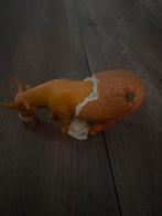 Cow Parade Moomalade Koe, Ophalen, Gebruikt, Dier