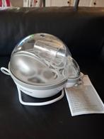 Severin Eierkoker - Perfecte eieren, elke keer!, Witgoed en Apparatuur, Eierkokers, Ophalen of Verzenden, Gebruikt