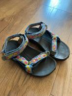 Teva sandalen, Ophalen of Verzenden