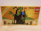 (GESEALD) Lego 40567 Forest Hideout, Ophalen of Verzenden, Nieuw, Complete set, Lego