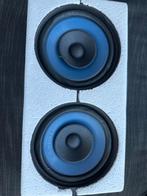 Pioneer TS-1344 Autospeakers -  in doos, Auto diversen, Autospeakers, Ophalen of Verzenden, Zo goed als nieuw