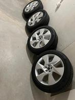 Originele winterbanden + velgen set Jaguar I-PACE, Ophalen of Verzenden