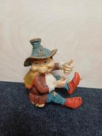Volk Van Laaf - Zeldzaam, Verzamelen, Efteling, Ophalen of Verzenden, Zo goed als nieuw, Beeldje of Poppetje