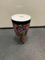 Djembe Adams Kids - Verschillende Maten, Muziek en Instrumenten, Percussie, -, -, Nieuw, Ophalen of Verzenden