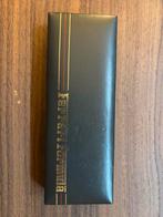 Antieke Ferrari Pen - Zeldzaam en Stijlvol!, Ophalen of Verzenden