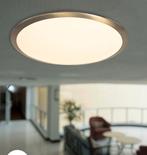 5 X Steinhauer Apeldoorn plafondlamp | D26 cm, Huis en Inrichting, Lampen | Plafondlampen, Ophalen of Verzenden, Zo goed als nieuw