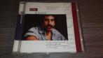 Jim Croce - Remind