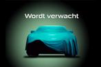 Hyundai NEXO FCEV Plus Pack (bj 2022, automaat), Gebruikt, Adaptive Cruise Control, Overige brandstoffen, 1789 kg