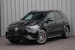 Mercedes-Benz GLE AMG 53 Hybrid 4MATIC+ | 544PK | Luchtverin, Auto's, Automaat, 12 maanden, Gebruikt, GLE