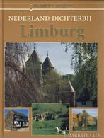 Limburg - Reader's Digest (qwe), Overige merken, Ophalen of Verzenden, Zo goed als nieuw, Benelux