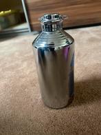 Kruik, Huis en Inrichting, Ophalen, Overige materialen, Overige kleuren, Zo goed als nieuw